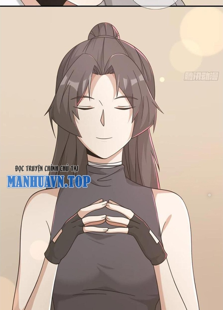 Mạt Thế Lạc Viên Chapter 98 - Trang 3
