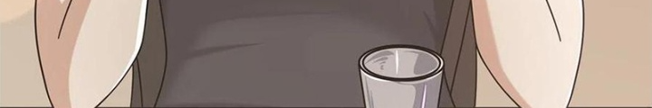 Mạt Thế Lạc Viên Chapter 98 - Trang 3