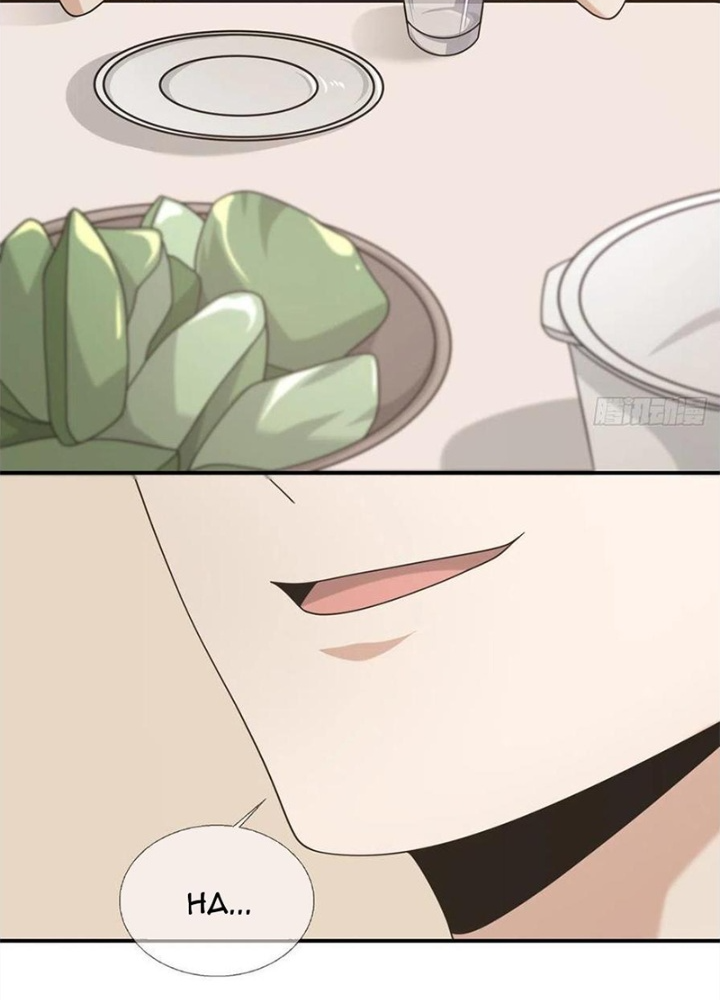 Mạt Thế Lạc Viên Chapter 98 - Trang 3