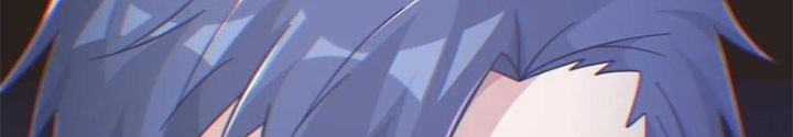 Mạt Thế Lạc Viên Chapter 98 - Trang 3