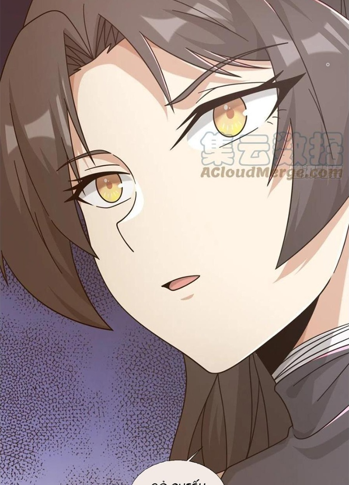 Mạt Thế Lạc Viên Chapter 98 - Trang 3