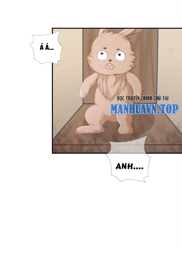 Mạt Thế Lạc Viên Chapter 98 - Trang 3