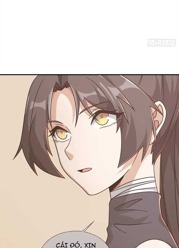 Mạt Thế Lạc Viên Chapter 98 - Trang 3