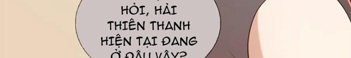 Mạt Thế Lạc Viên Chapter 98 - Trang 3