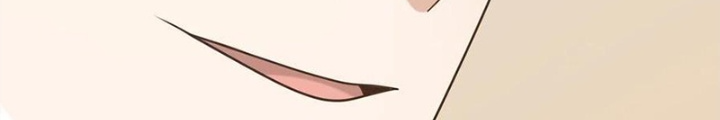 Mạt Thế Lạc Viên Chapter 98 - Trang 3