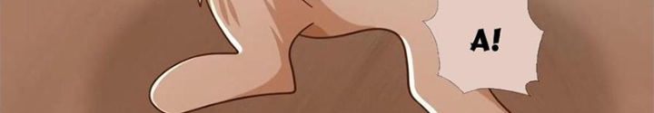 Mạt Thế Lạc Viên Chapter 98 - Trang 3