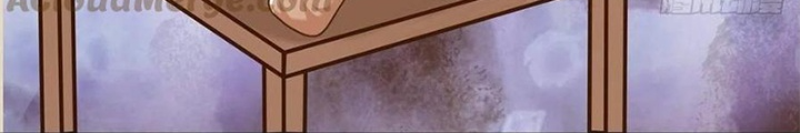 Mạt Thế Lạc Viên Chapter 98 - Trang 3