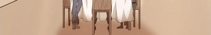 Mạt Thế Lạc Viên Chapter 98 - Trang 3