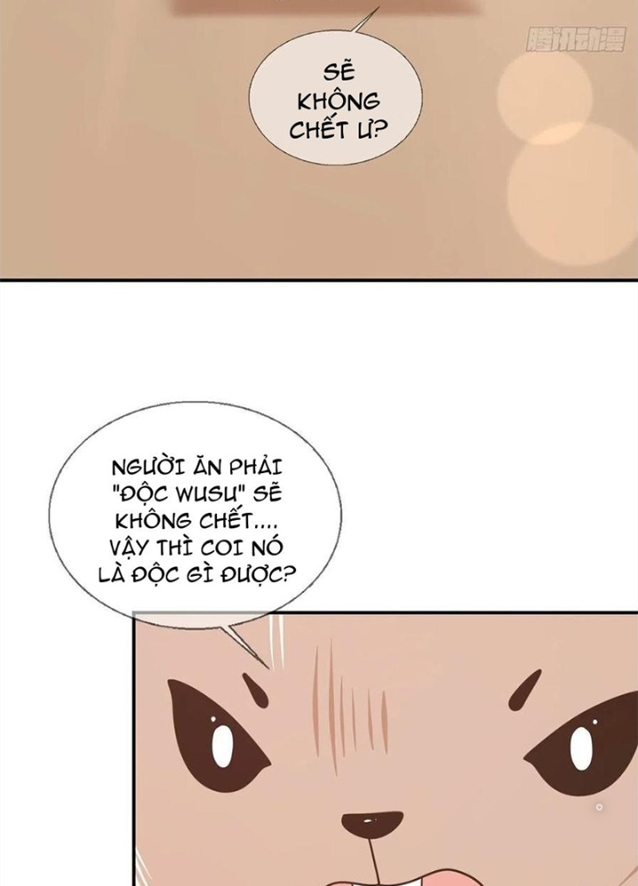Mạt Thế Lạc Viên Chapter 98 - Trang 3