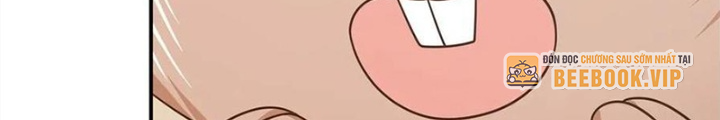 Mạt Thế Lạc Viên Chapter 98 - Trang 3