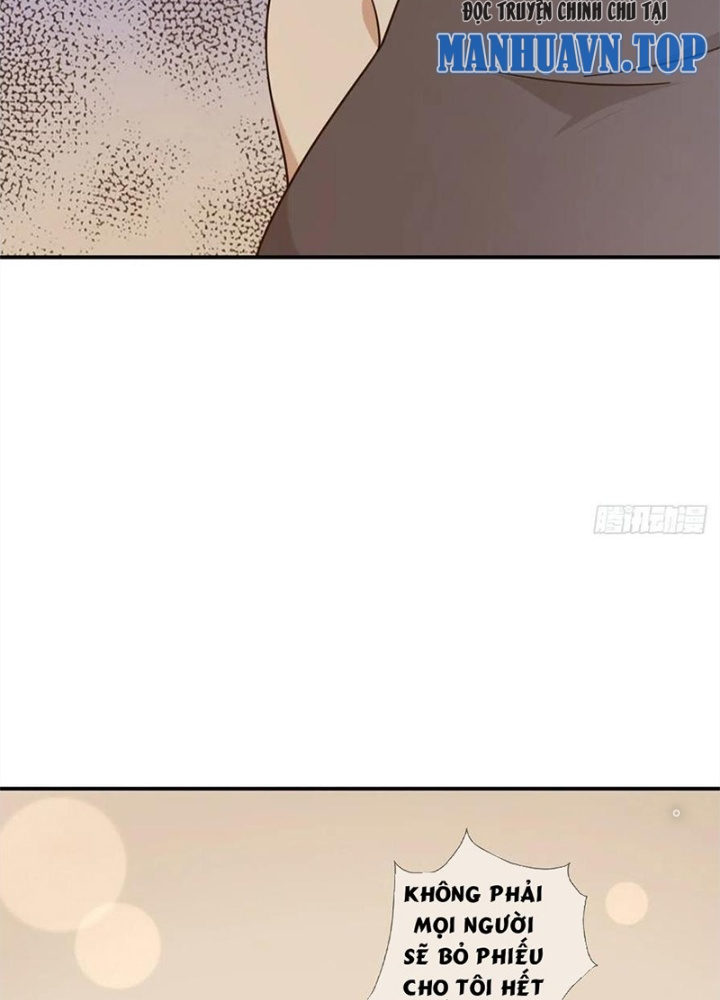 Mạt Thế Lạc Viên Chapter 98 - Trang 3