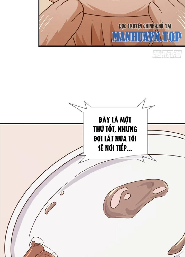 Mạt Thế Lạc Viên Chapter 98 - Trang 3