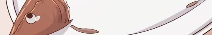 Mạt Thế Lạc Viên Chapter 98 - Trang 3