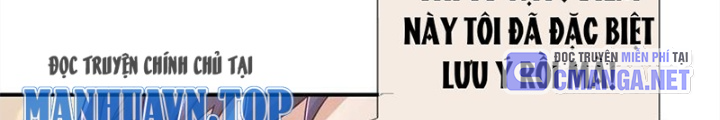 Mạt Thế Lạc Viên Chapter 98 - Trang 3