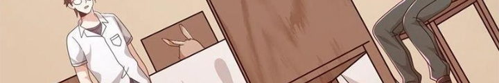 Mạt Thế Lạc Viên Chapter 98 - Trang 3