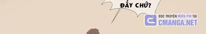Mạt Thế Lạc Viên Chapter 98 - Trang 3