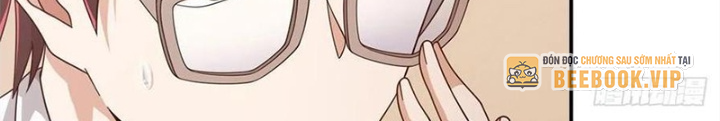 Mạt Thế Lạc Viên Chapter 98 - Trang 3