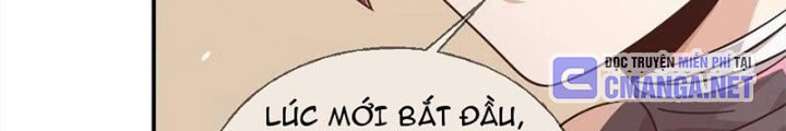 Mạt Thế Lạc Viên Chapter 98 - Trang 3