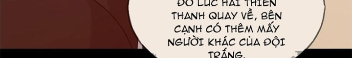 Mạt Thế Lạc Viên Chapter 98 - Trang 3