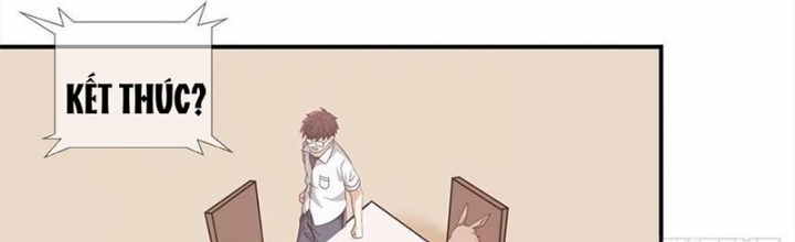 Mạt Thế Lạc Viên Chapter 99 - Next Chapter 100