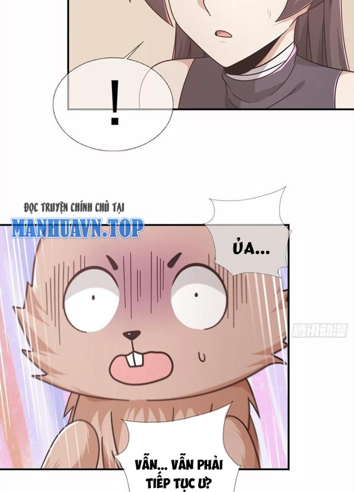 Mạt Thế Lạc Viên Chapter 99 - Next Chapter 100