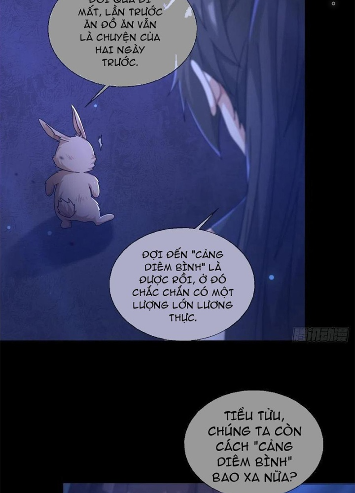 Mạt Thế Lạc Viên Chapter 99 - Next Chapter 100