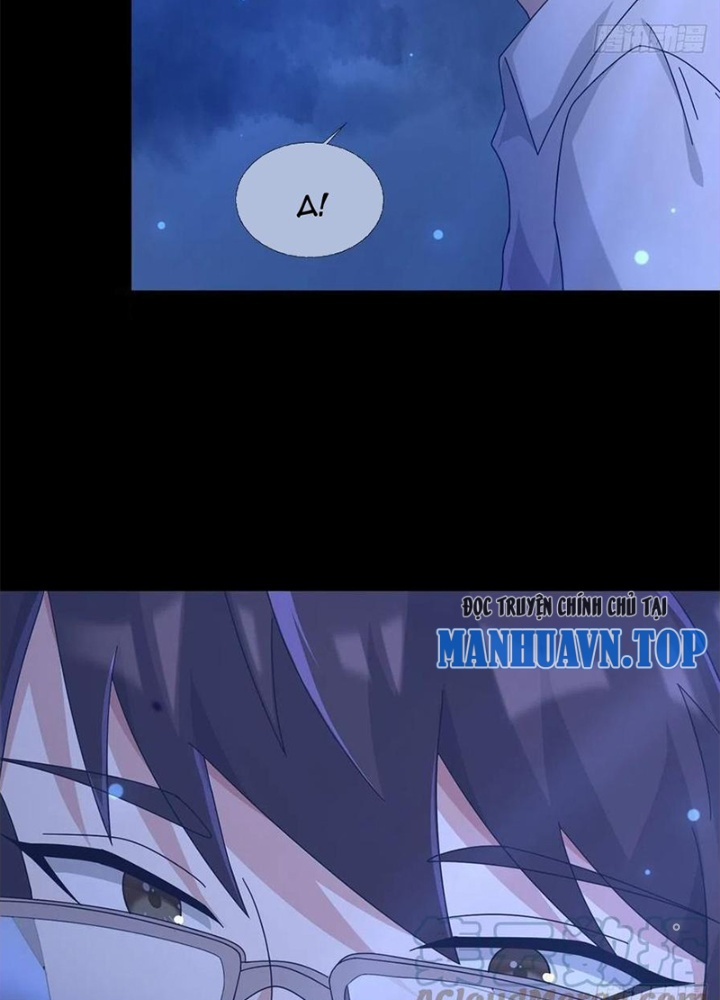 Mạt Thế Lạc Viên Chapter 99 - Next Chapter 100