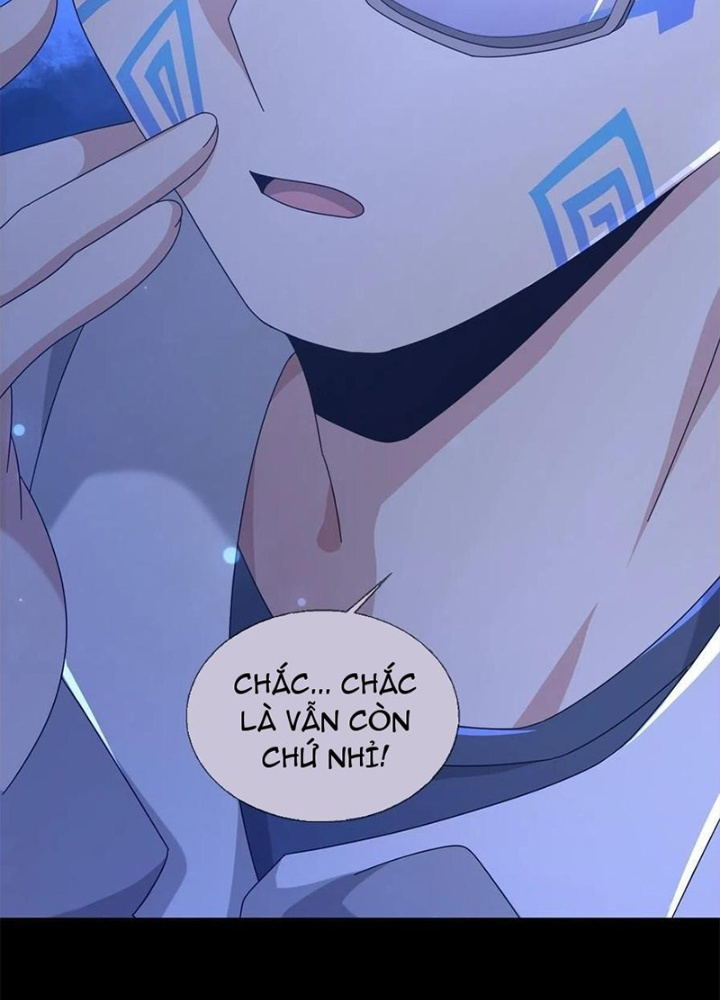 Mạt Thế Lạc Viên Chapter 99 - Next Chapter 100