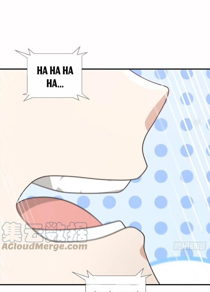 Mạt Thế Lạc Viên Chapter 99 - Next Chapter 100