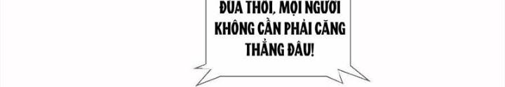 Mạt Thế Lạc Viên Chapter 99 - Next Chapter 100