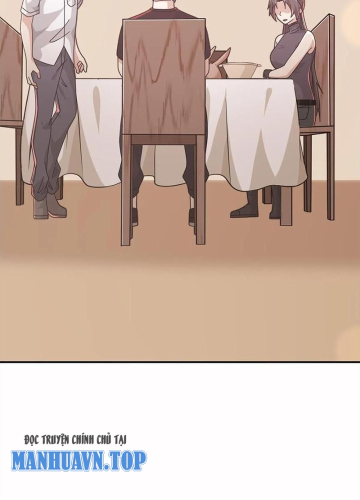 Mạt Thế Lạc Viên Chapter 99 - Next Chapter 100