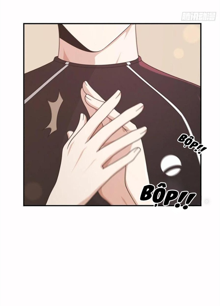 Mạt Thế Lạc Viên Chapter 99 - Next Chapter 100