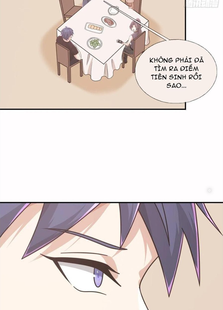 Mạt Thế Lạc Viên Chapter 99 - Next Chapter 100