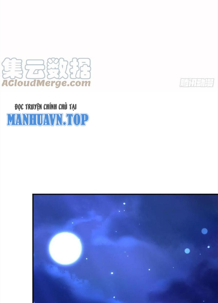 Mạt Thế Lạc Viên Chapter 99 - Next Chapter 100