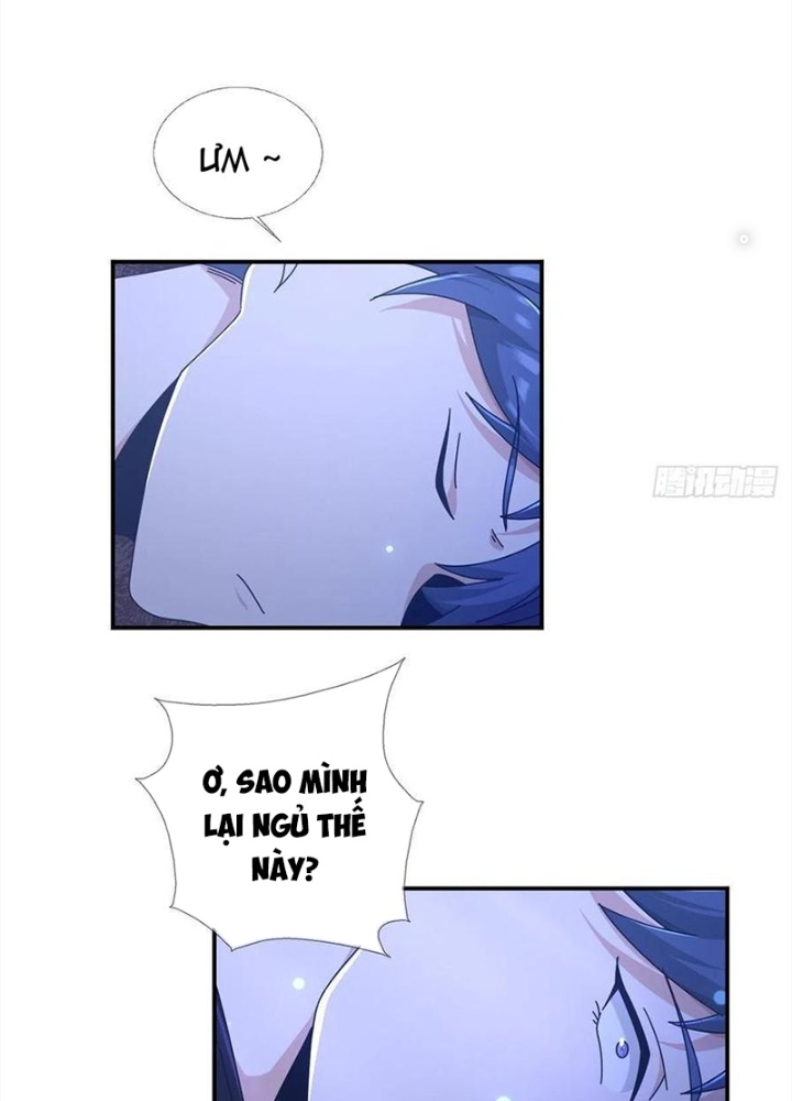 Mạt Thế Lạc Viên Chapter 99 - Next Chapter 100