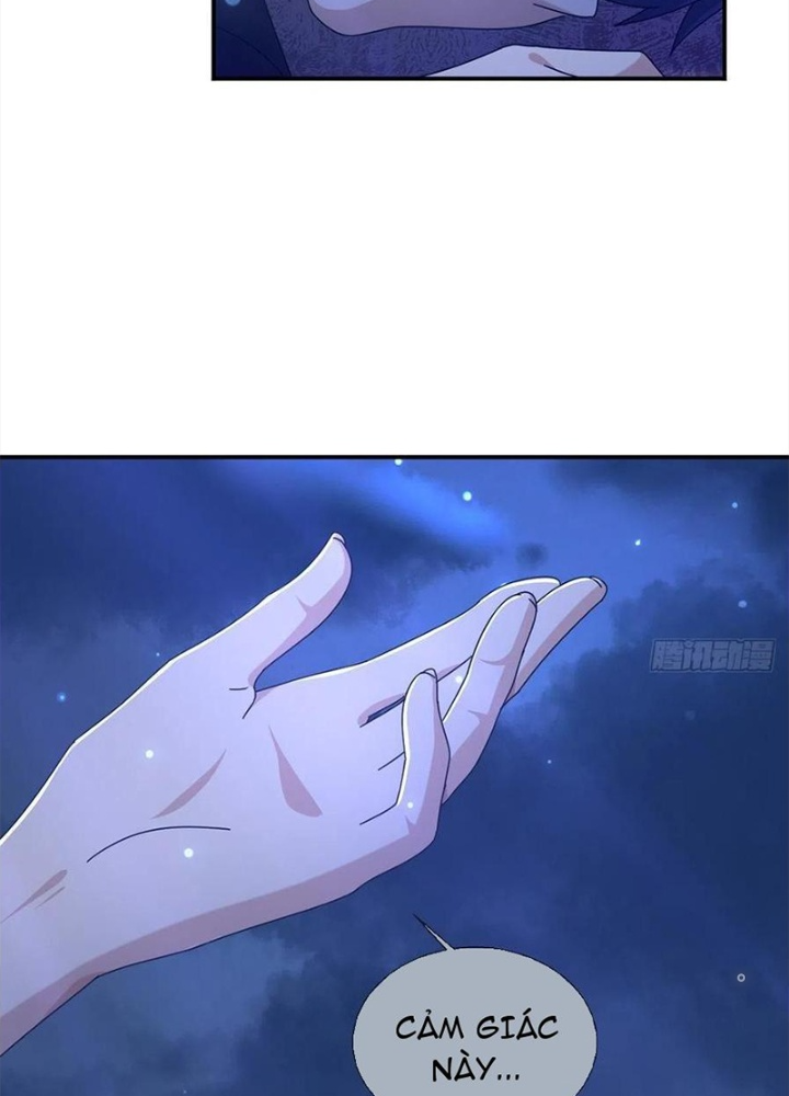 Mạt Thế Lạc Viên Chapter 99 - Next Chapter 100