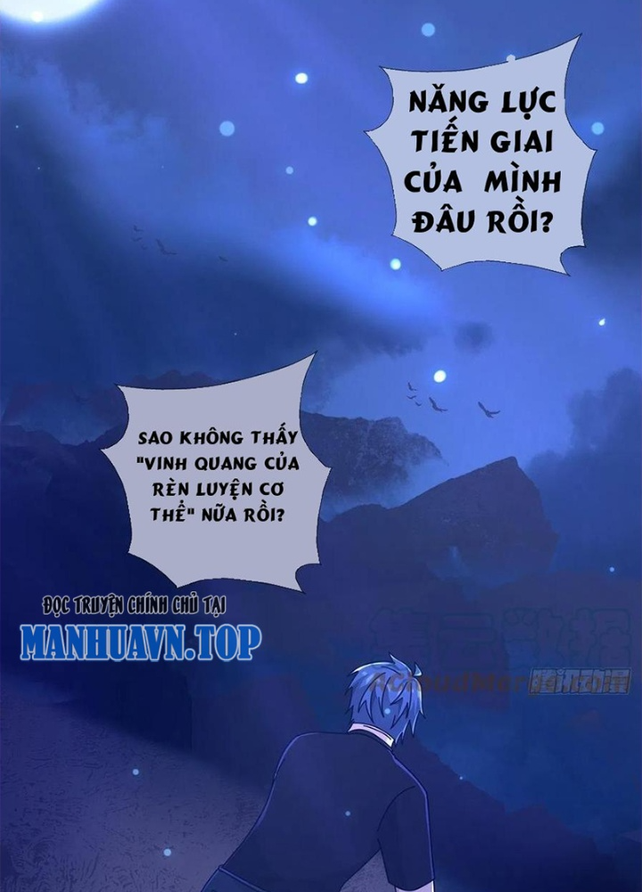 Mạt Thế Lạc Viên Chapter 99 - Next Chapter 100