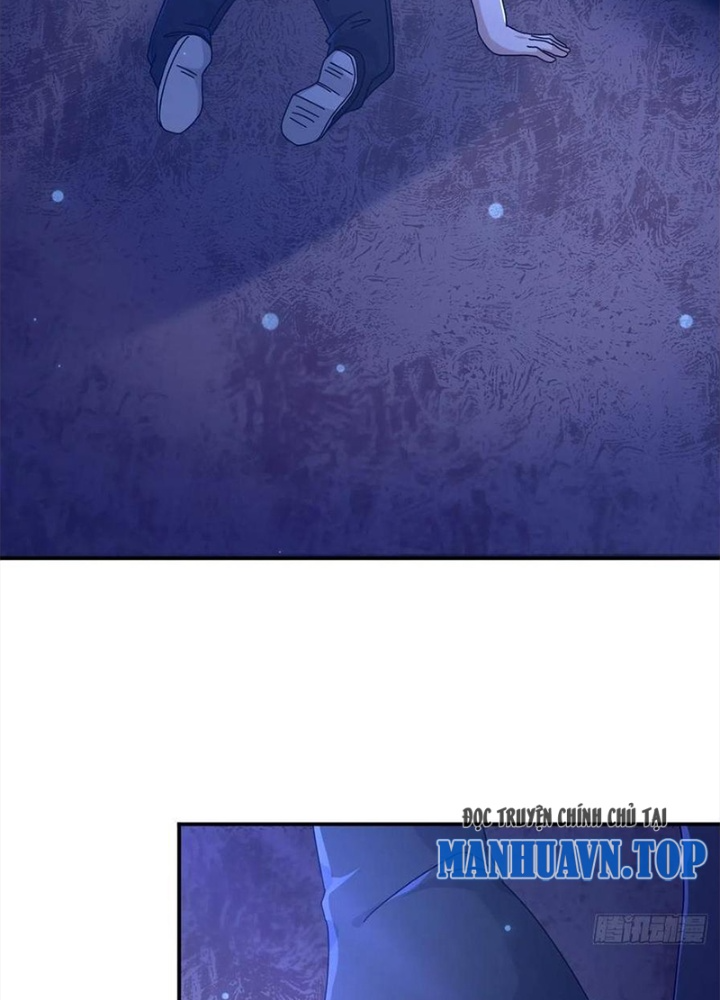 Mạt Thế Lạc Viên Chapter 99 - Next Chapter 100