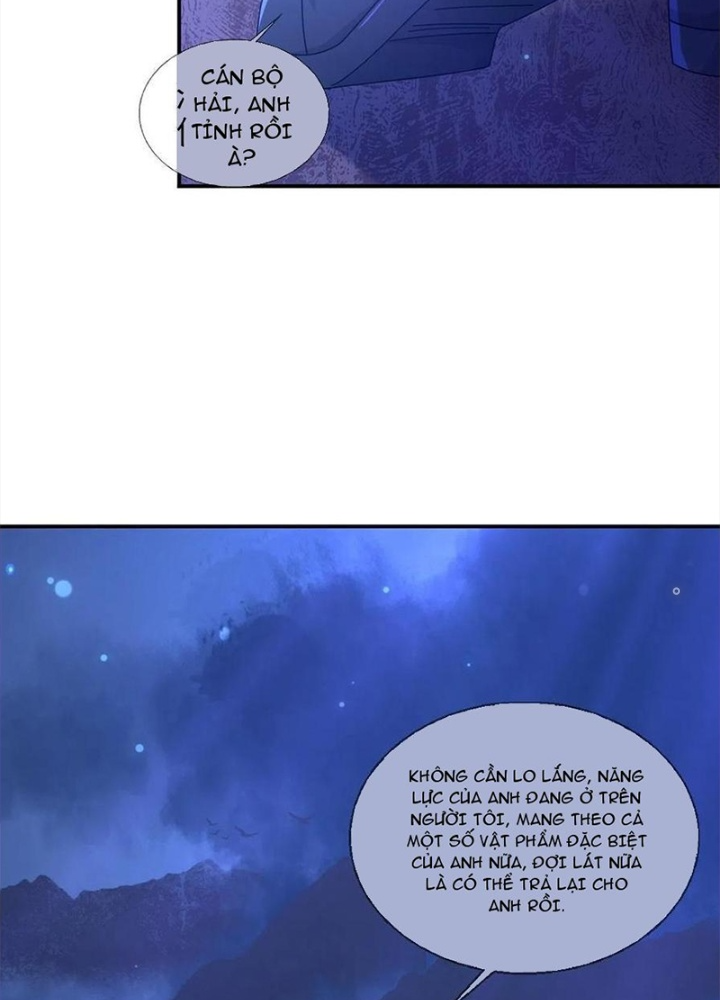 Mạt Thế Lạc Viên Chapter 99 - Next Chapter 100