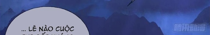 Mạt Thế Lạc Viên Chapter 99 - Next Chapter 100