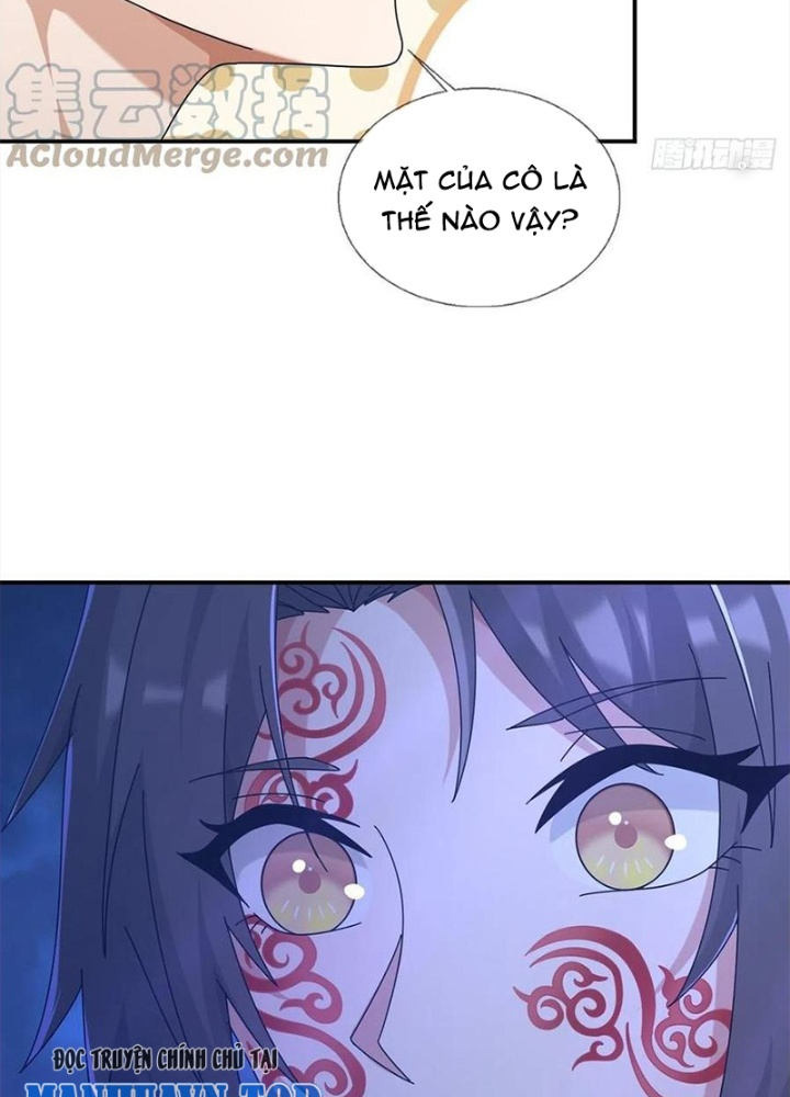 Mạt Thế Lạc Viên Chapter 99 - Next Chapter 100