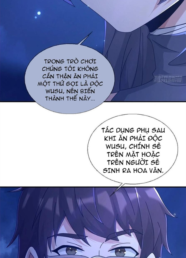 Mạt Thế Lạc Viên Chapter 99 - Next Chapter 100