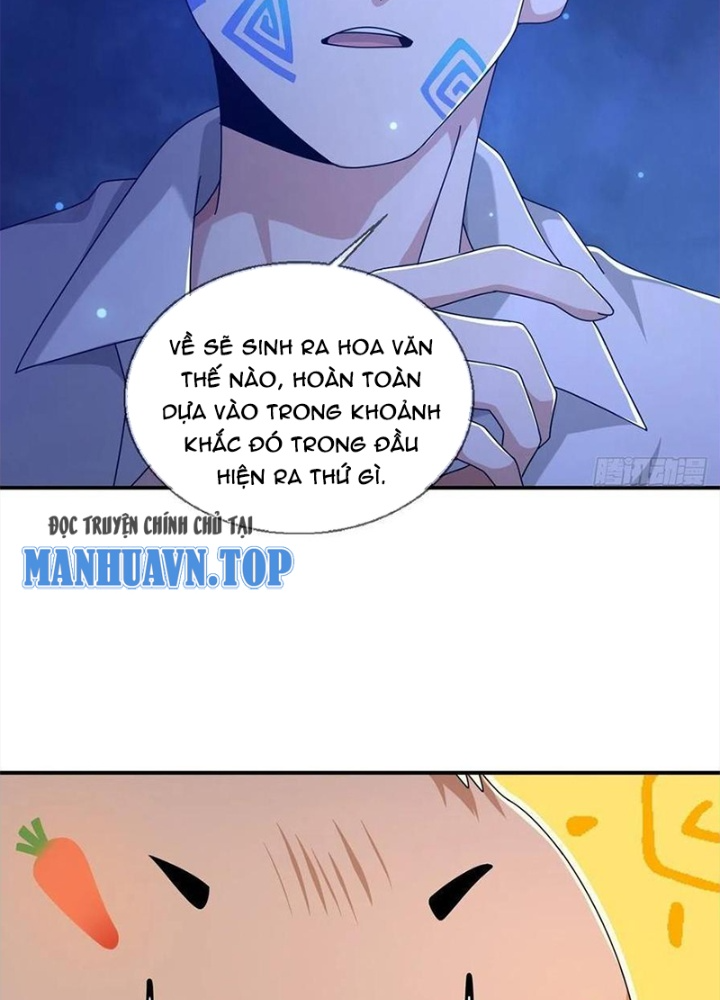Mạt Thế Lạc Viên Chapter 99 - Next Chapter 100