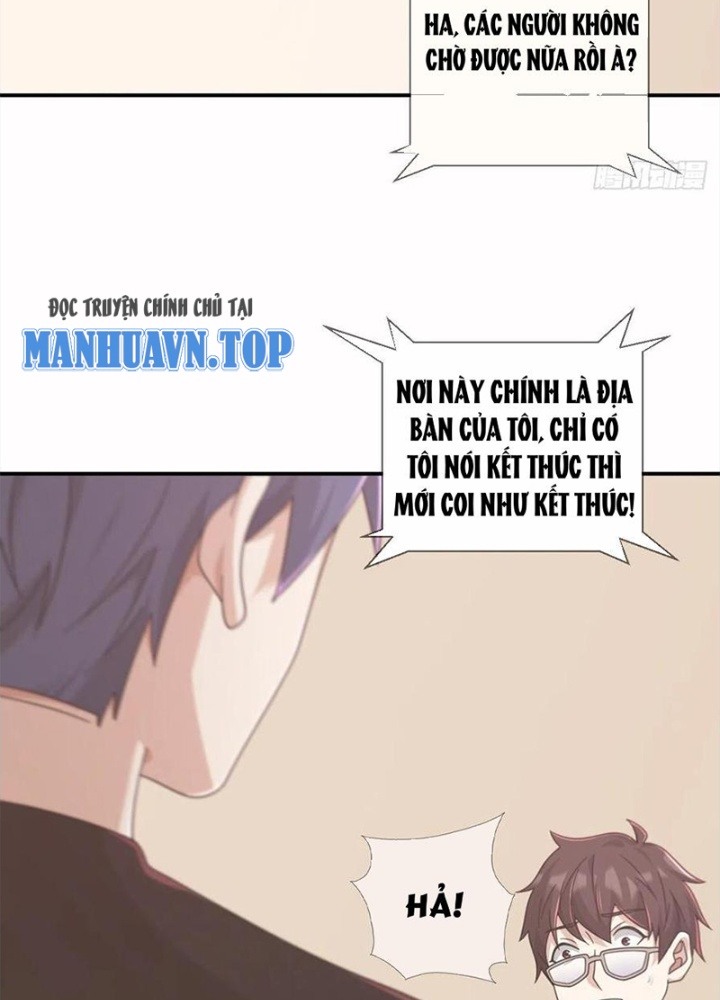 Mạt Thế Lạc Viên Chapter 99 - Next Chapter 100