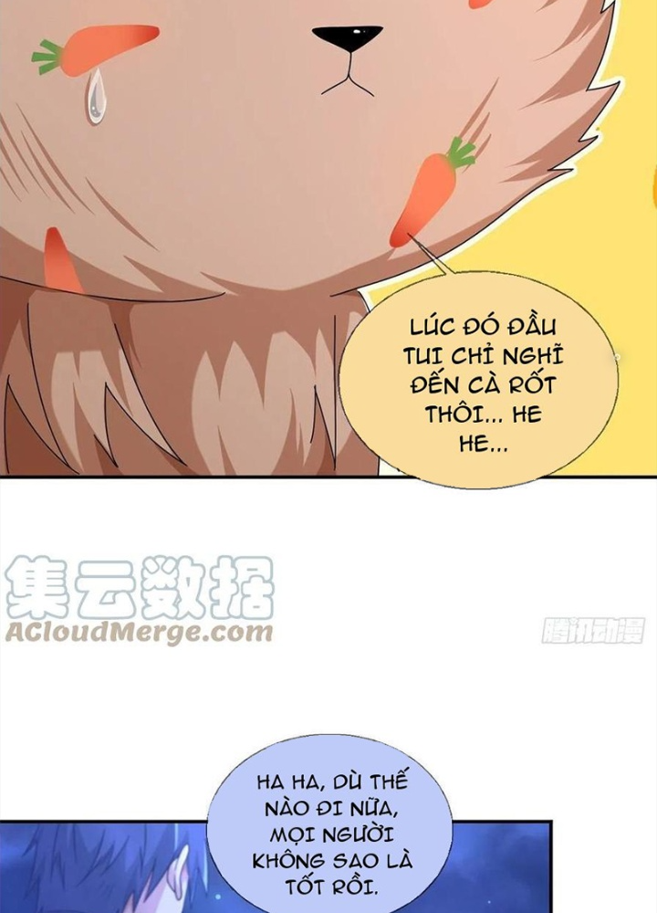 Mạt Thế Lạc Viên Chapter 99 - Next Chapter 100