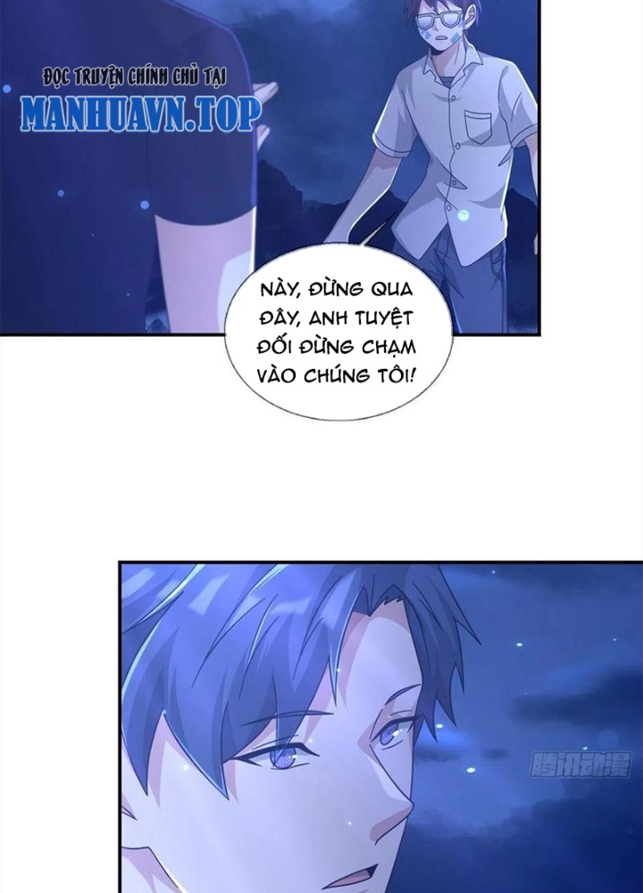 Mạt Thế Lạc Viên Chapter 99 - Next Chapter 100