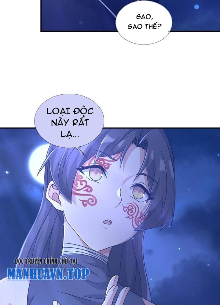 Mạt Thế Lạc Viên Chapter 99 - Next Chapter 100