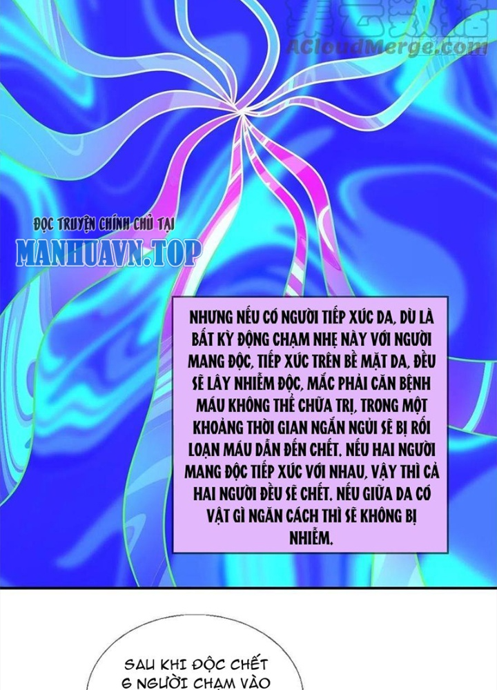 Mạt Thế Lạc Viên Chapter 99 - Next Chapter 100