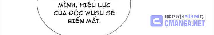 Mạt Thế Lạc Viên Chapter 99 - Next Chapter 100