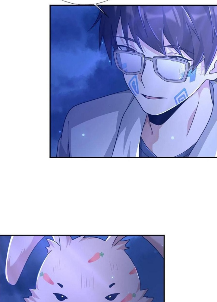 Mạt Thế Lạc Viên Chapter 99 - Next Chapter 100